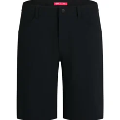 Pantaloncini Rapha Technical - Blu