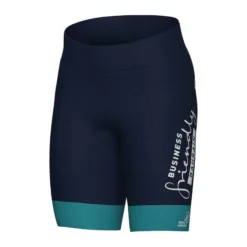 Pantaloncini Ale Bahrain Victorious 2025 - Bambino