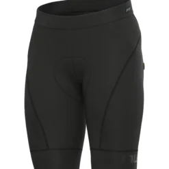 Pantaloncini Ale R-EV1 Agonista Plus - Nero