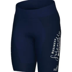 Pantaloncini bambino Ale Bahrain Victorious 2026