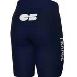 Pantaloncini bambino Nazionale Francese 2026