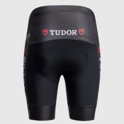 Pantaloncini bambino Sportful Tudor Pro Cycling Team 2026