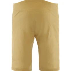 Pantaloncini Dainese HGL Aokighara - Marrone