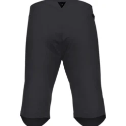 Pantaloncini Dainese HGR - Nero