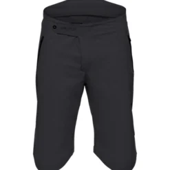 Pantaloncini Dainese HGR - Nero