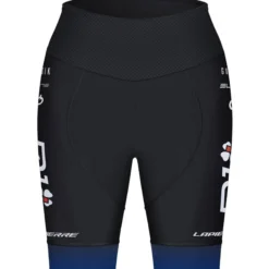 Pantaloncini donna Fdj Nouvelle-Aquitane Limited 5.0 K9