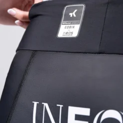 Pantaloncini donna Gobik Ineos Grenadiers 2025 Limited 6.0 K9