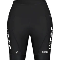Pantaloncini donna Gobik Ineos Grenadiers 2025 Limited 6.0 K9