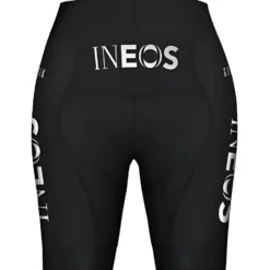 Pantaloncini donna Gobik Ineos Grenadiers 2025 Limited 6.0 K9