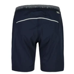 Pantaloncini donna Maloja NettaM - Blu