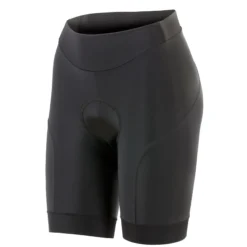 Pantaloncini donna Specialized RBX Comp - Nero