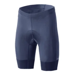 Pantaloncini Dotout Essential - Blu