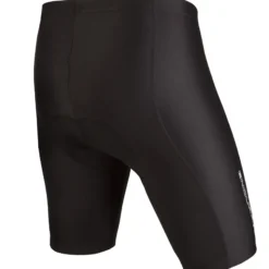 Pantaloncini Endura 6-panel II - Nero