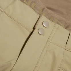 Pantaloncini Endura Singletrack 2 - Beige