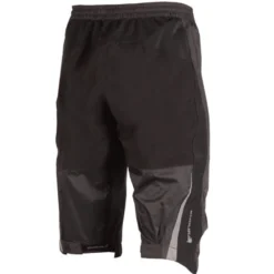Pantaloncini Endura Superlite - Nero