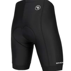 Pantaloncini Endura Xtract II - Nero