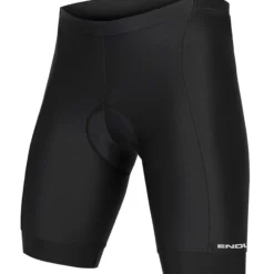 Pantaloncini Endura Xtract II - Nero