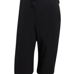 Pantaloncini Five Ten TrailX - Nero