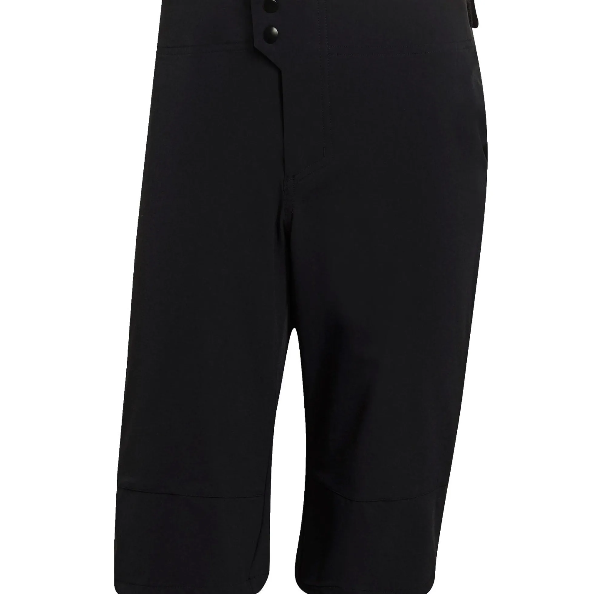 Pantaloncini Five Ten TrailX - Nero