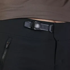 Pantaloncini Fox Flexair - Nero