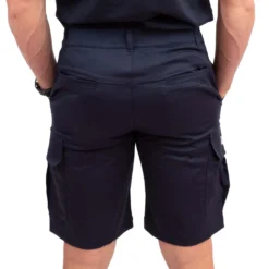 Pantaloncini Giro d'Italia Ainipy - Blu