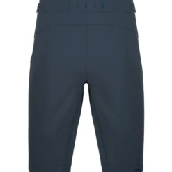 Pantaloncini Gobik Commuter - Blu