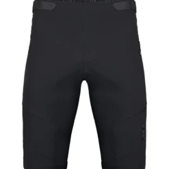 Pantaloncini mtb Gobik Ranger - Nero