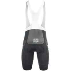 Pantaloncini Nazionale Belga