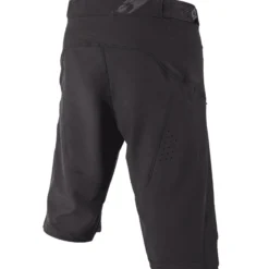 Pantaloncini O'neal Rockstacker - Nero