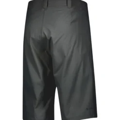 Pantaloncini Scott Trail Flow - Grigio