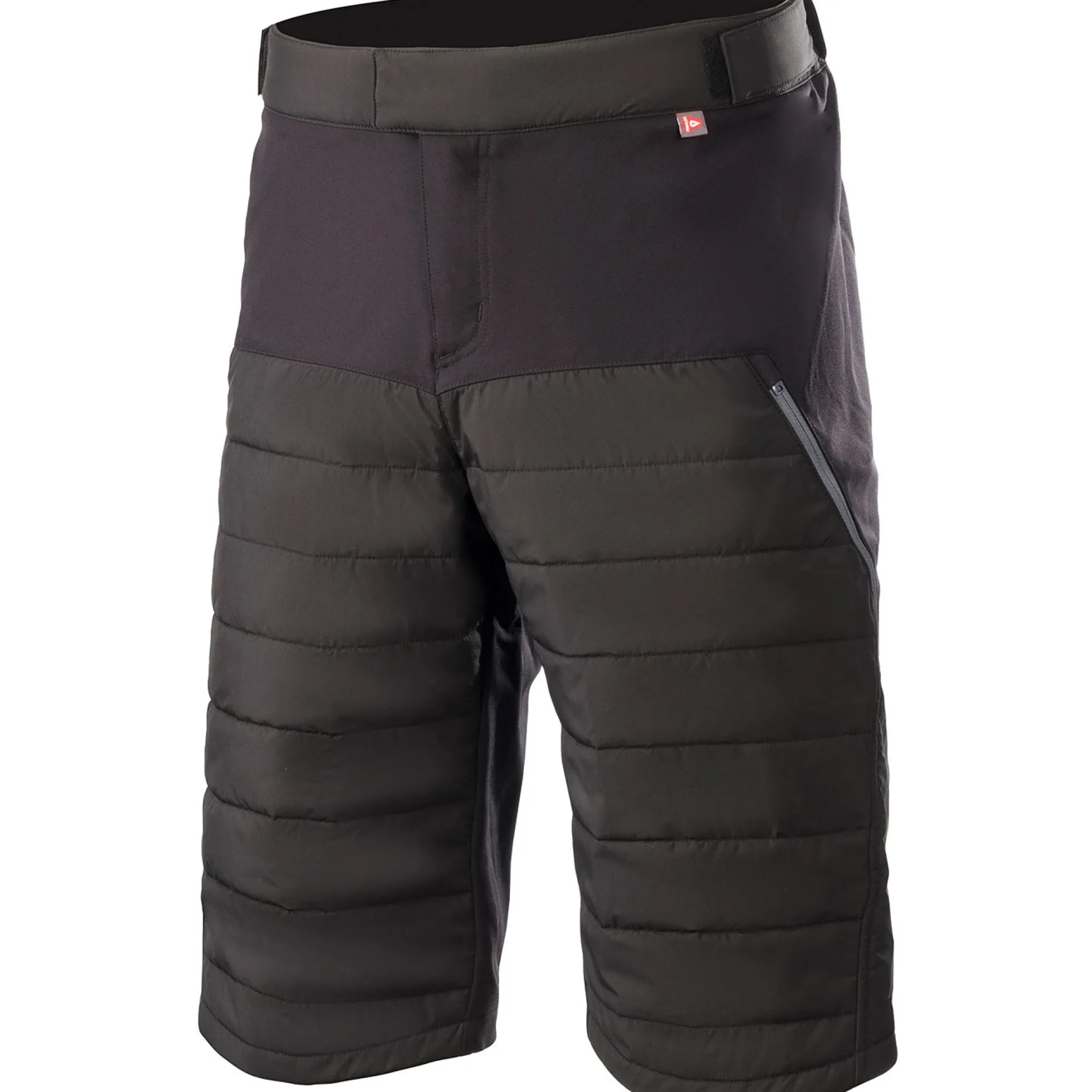 Pantaloncino Alpinestars Denali 2 - Nero