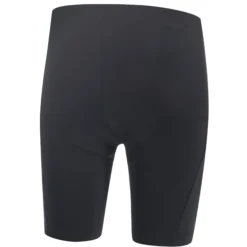 Pantaloncino Jëuf Essential donna - Nero