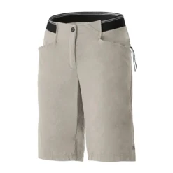 Pantalone Dotout Donna Storm - Beige