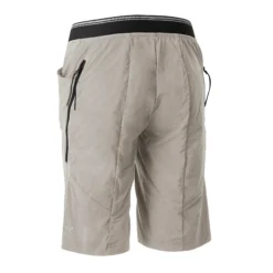 Pantalone Dotout Donna Storm - Beige