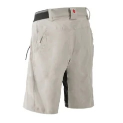 Pantalone Dotout Iron - Beige