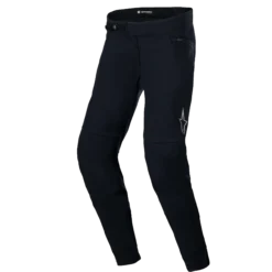 Pantaloni Alpinestars A-Dura Thermal - Nero