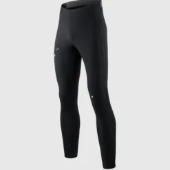 Pantaloni Assos TACTICA Thermo T5 - Nero