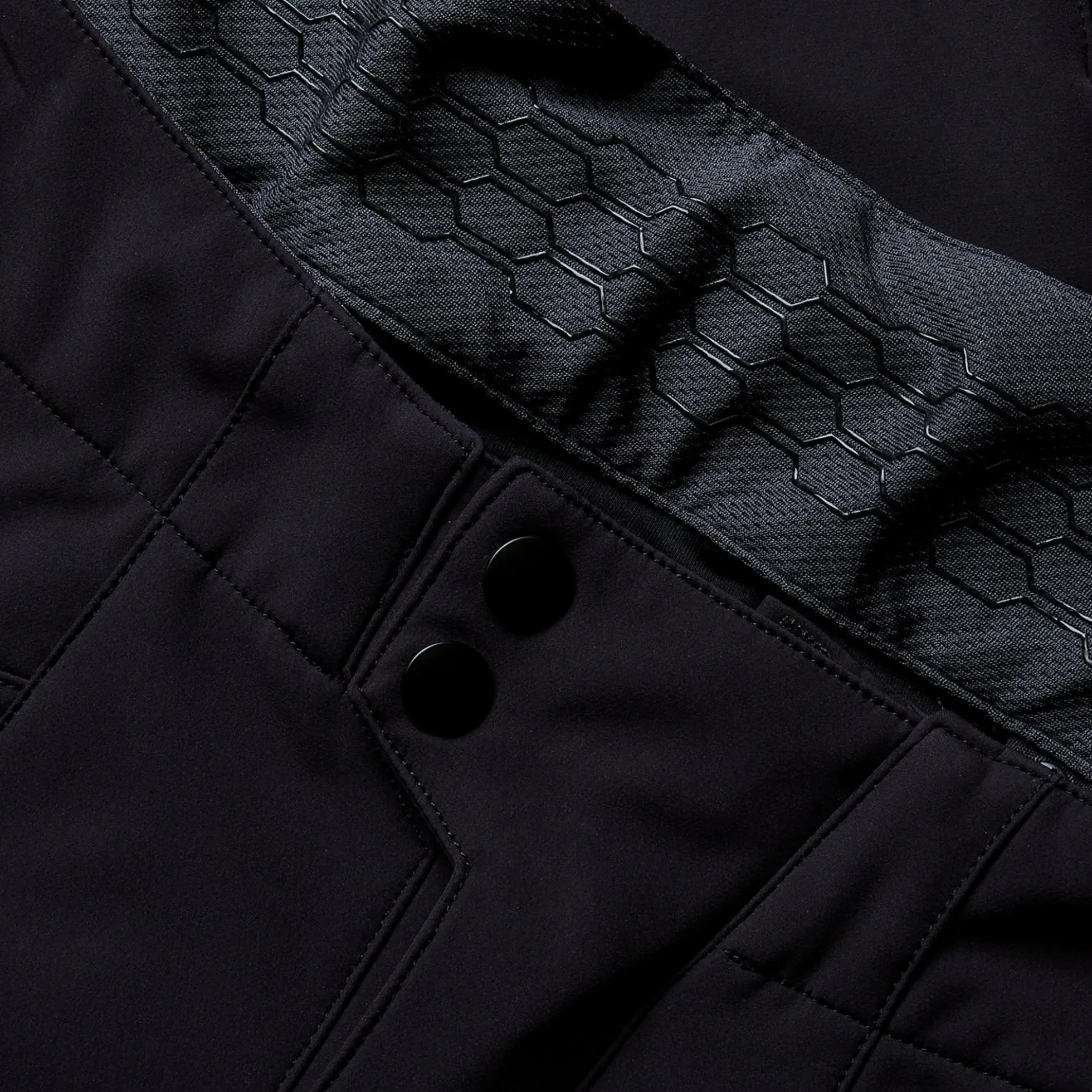 Pantaloni Endura MT500 Spray DWR - Nero