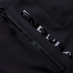 Pantaloni Endura MT500 Spray DWR - Nero