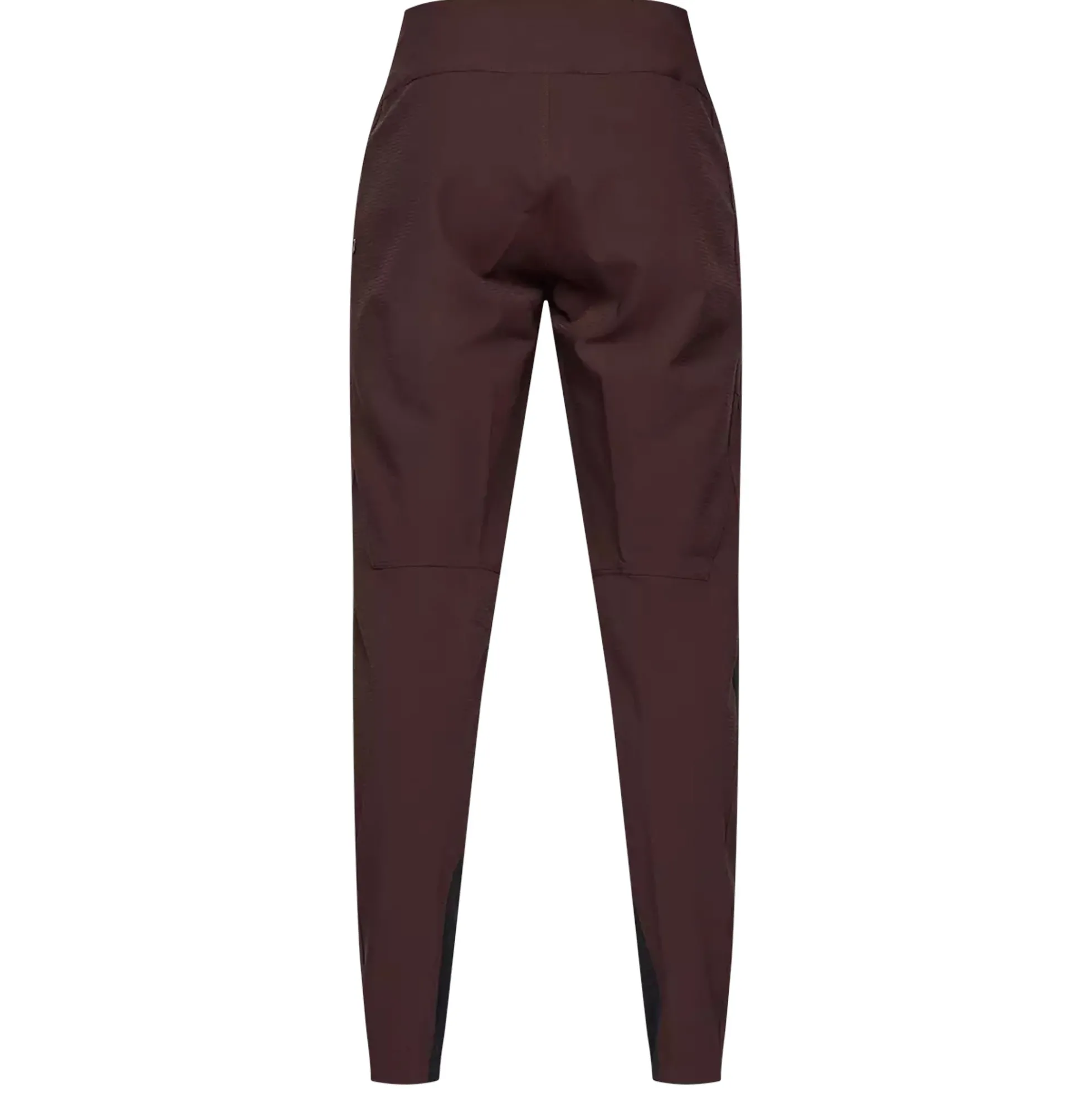 Pantaloni Fox Defend - Marrone