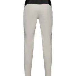 Pantaloni Fox Flexair - Bianco
