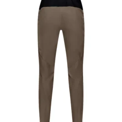 Pantaloni Fox Flexair - Marrone