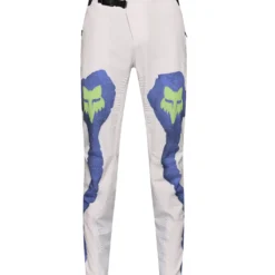 Pantaloni Fox Flexair Awareness - Multicolor