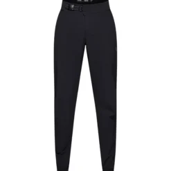 Pantaloni Fox Ranger - Nero