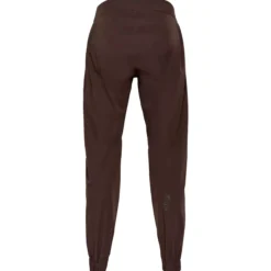 Pantaloni Fox Ranger Water - Marrone