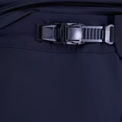Pantaloni Fox Ranger Water - Nero