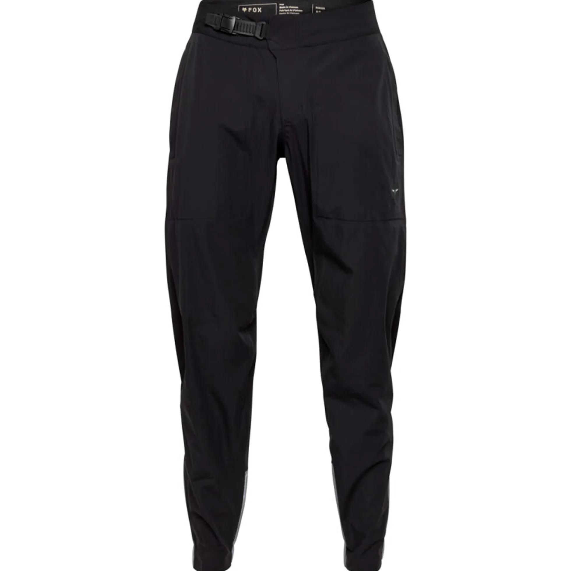 Pantaloni Fox Ranger Water Lunar SE - Nero