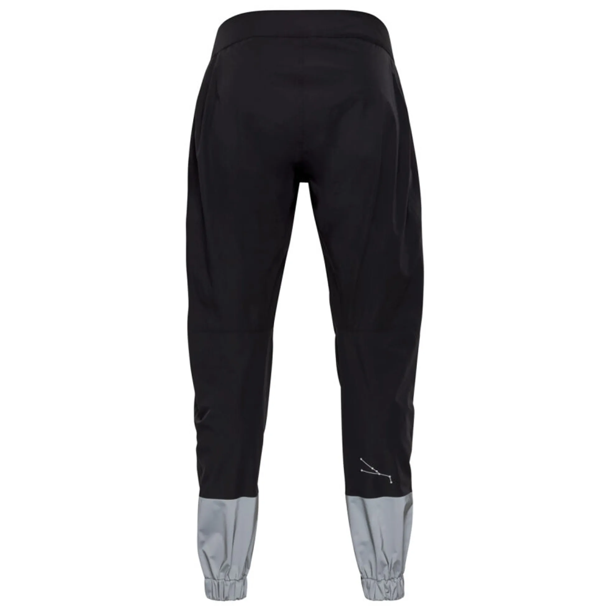 Pantaloni Fox Ranger Water Lunar SE - Nero
