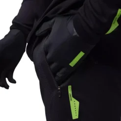 Pantaloni Fox Rawtec - Nero