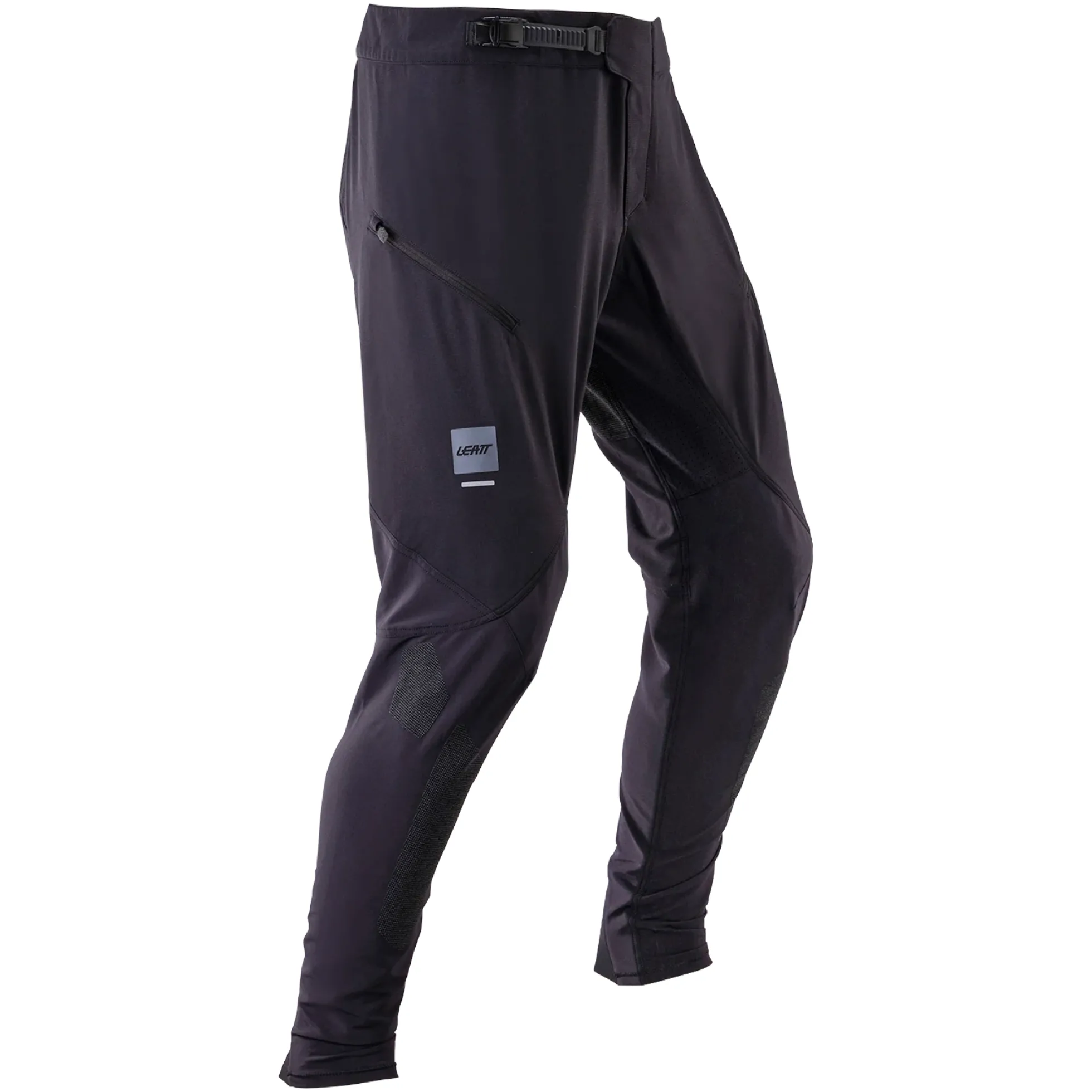 Pantaloni Leatt MTB Gravity 3.0 - Nero